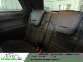 Mercedes Classe G GL 63 AMG BVA  occasion � Beaupuy - photo n�5