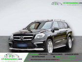 Mercedes Classe G GL 63 AMG BVA  � Beaupuy 31