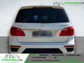 Annonce Mercedes Classe G occasion Essence GL 63 AMG BVA � Beaupuy