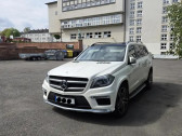 Mercedes Classe G GL 63 AMG BVA  � L'Union 31