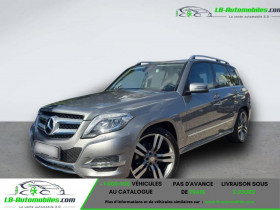 Mercedes Classe G , garage LB AUTOMOBILES � Beaupuy