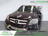 Mercedes Classe G GLK 200 CDI BVA  � Beaupuy 31
