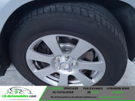 Mercedes Classe G GLK 200 CDI  occasion � Beaupuy - photo n�9