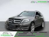 Mercedes Classe G GLK 220 CDI BVA  � Beaupuy 31
