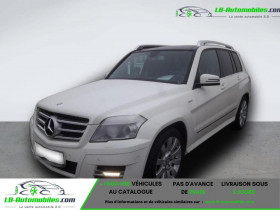 Mercedes Classe G , garage LB AUTOMOBILES � Beaupuy