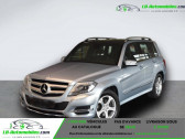 Mercedes Classe G GLK 220 CDI BVA  � Beaupuy 31
