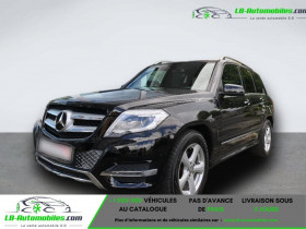 Mercedes Classe G , garage LB AUTOMOBILES � Beaupuy