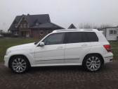 Mercedes Classe G GLK 220 CDI BVA   L'Union 31