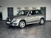 Mercedes Classe G GLK 220 CDI BVA   L'Union 31
