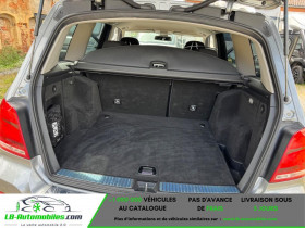Mercedes Classe G GLK 250 BVA  occasion � Beaupuy - photo n�12