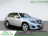 Mercedes Classe G GLK 250 CDI BVA  � Beaupuy 31