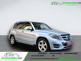 Mercedes Classe G , garage LB AUTOMOBILES � Beaupuy