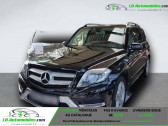 Mercedes Classe G GLK 250 CDI BVA  � Beaupuy 31