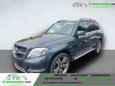 Annonce Mercedes Classe G occasion Essence GLK 350 BVA � Beaupuy