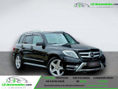 Mercedes Classe G GLK 350 BVA  � Beaupuy 31