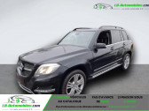 Mercedes Classe G GLK 350 BVA  � Beaupuy 31