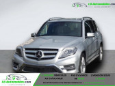 Mercedes Classe G GLK 350 BVA  � Beaupuy 31