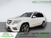 Mercedes Classe G GLK 350 BVA  � Beaupuy 31