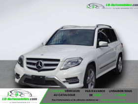 Mercedes Classe G , garage LB AUTOMOBILES � Beaupuy