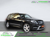 Mercedes Classe G GLK 350 BVA  � Beaupuy 31