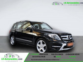 Mercedes Classe G GLK 350 CDI BVA  � Beaupuy 31