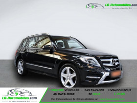 Mercedes Classe G , garage LB AUTOMOBILES � Beaupuy