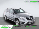 Mercedes Classe G GLK 350 CDI BVA  � Beaupuy 31