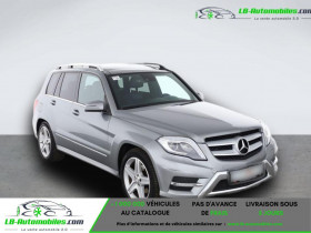 Mercedes Classe G , garage LB AUTOMOBILES � Beaupuy