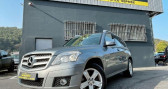 Mercedes Classe GLK 200 occasion année 2012 boite Manuelle Annonce Mercedes Classe GLK 200 occasion Diesel 200 cdi 143 cv CT OK Garantie à Draguignan