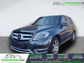 Mercedes Classe GLK 200 GLK 200 CDI BVA  � Beaupuy 31