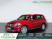 Mercedes Classe GLK 200 GLK 200 CDI BVA  � Beaupuy 31