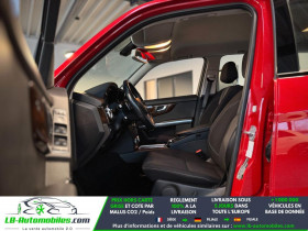 Mercedes Classe GLK 200 GLK 200 CDI BVA  occasion � Beaupuy - photo n�4