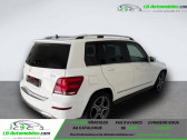 Annonce Mercedes Classe GLK 200 occasion Diesel GLK 200 � Beaupuy