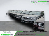 Annonce Mercedes Classe GLK 200 occasion Diesel GLK 200 � Beaupuy