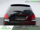 Annonce Mercedes Classe GLK 200 occasion Diesel GLK 200 � Beaupuy