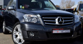 Annonce Mercedes Classe GLK 220 occasion Diesel (X204) 220 BLUETEC 4MATIC 7GTRONIC + à VENDARGUES