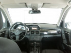 Mercedes Classe GLK 220 occasion Gris année 2012 boite Automatique Annonce Mercedes Classe GLK 220 occasion Diesel 220 CDI 4 Matic à Beaupuy