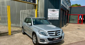 Mercedes Classe GLK 220 occasion année 2014 boite Automatique Annonce Mercedes Classe GLK 220 occasion Diesel 220 CDI 4MATIC 7GTRONIC + à EVREUX