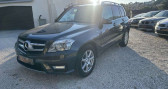 Mercedes Classe GLK 220 occasion