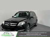Mercedes Classe GLK 220 occasion année 2014 boite Automatique Annonce Mercedes Classe GLK 220 occasion Diesel 220 CDI à Beaupuy