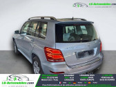 Mercedes Classe GLK 220 GLK 220 CDI BVA  � Beaupuy 31