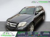 Mercedes Classe GLK 220 GLK 220 CDI BVA  � Beaupuy 31