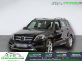 Mercedes Classe GLK 220 GLK 220 CDI BVA  � Beaupuy 31