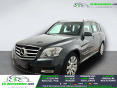 Mercedes Classe GLK 220 GLK 220 CDI BVA  � Beaupuy 31