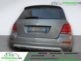Mercedes Classe GLK 220 GLK 220 CDI BVA  � Beaupuy 31