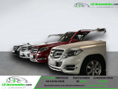 Annonce Mercedes Classe GLK 220 occasion Diesel GLK 220 CDI BVA � Beaupuy