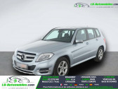 Mercedes Classe GLK 220 GLK 220 CDI BVA  � Beaupuy 31