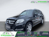 Mercedes Classe GLK 220 GLK 220 CDI BVA  � Beaupuy 31