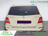Mercedes Classe GLK 220 GLK 220 CDI BVA  � Beaupuy 31