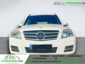 Mercedes Classe GLK 220 GLK 220 CDI BVA  � Beaupuy 31